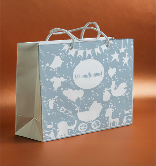 simulare albastr1.jpg